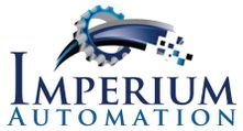 Imperium Automation LLC