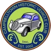 Campbelltown Historic Vehicle Club