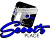 Scoot's Place
