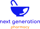 Next Generation Pharmacy Corp