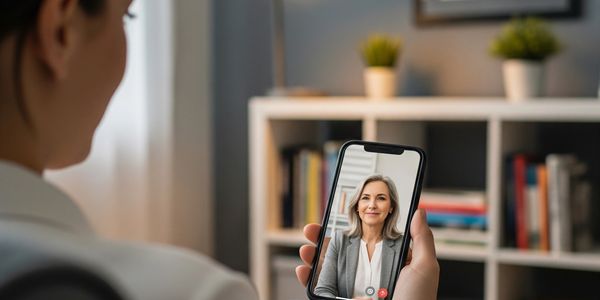 bodrum terapi psikolog