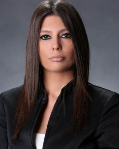 ecem karaoğlu klinik psikolog