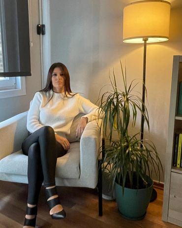 bodrum uzman psikolog ecem karaoğlu