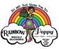 Rainbow Poppy