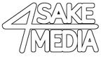 4 Sake Media