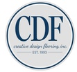 Creative Design Flooring, Inc.