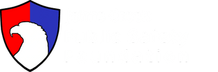 Johns Creek Public Safety Foundation