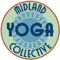 Midland Yoga Collective