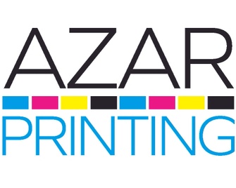 Azar Printing