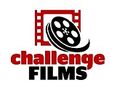 Challenge Films