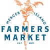 Join Byblos Deli at Mercer Island Farmers Market on Sundays from 10am to 2pm.