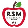 Join Byblos Deli at Redmond Saturday Markets in downtown Redmond, WA every Saturday from 9am to 2pm