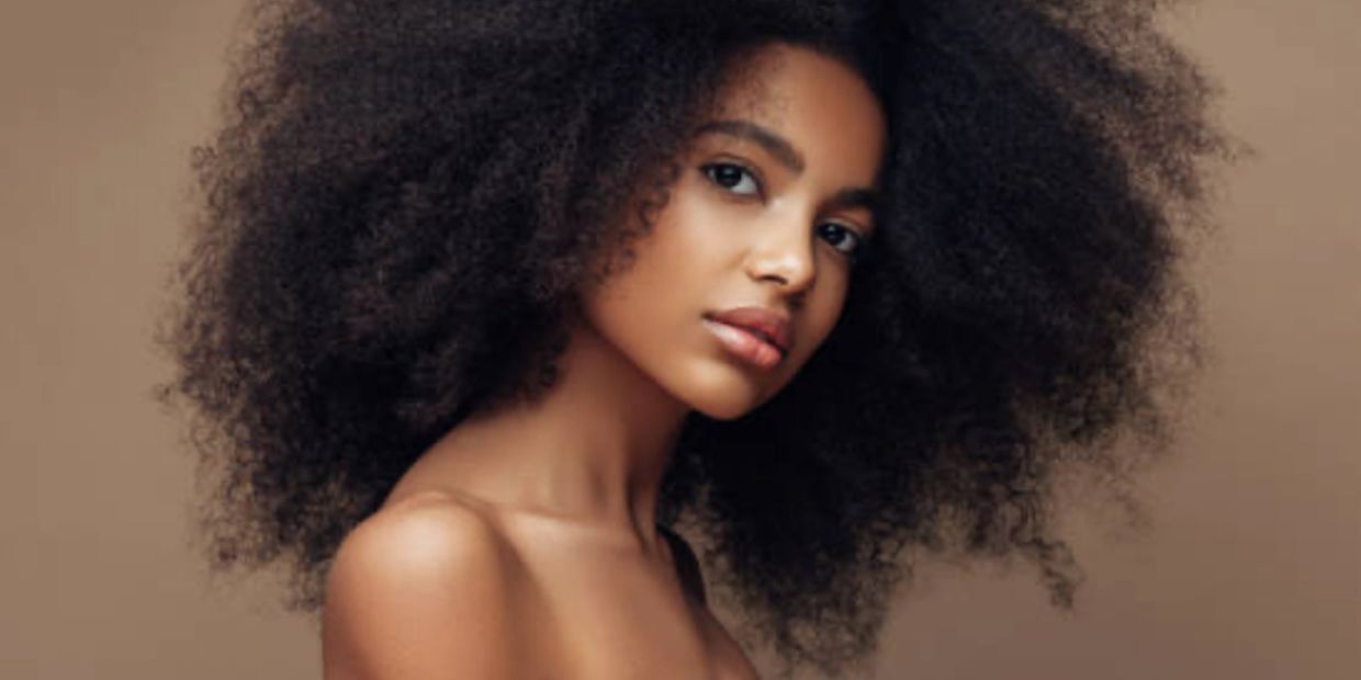 Faster curly Natural hair growth,  african anerican hair growth, dominican hair growth products