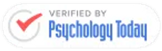 Verified by Psychology Today