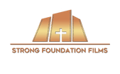 Strong Foundation Films
