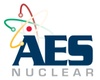 AES Nuclear, Inc.
