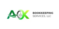 A-OK Bookkeeping Services