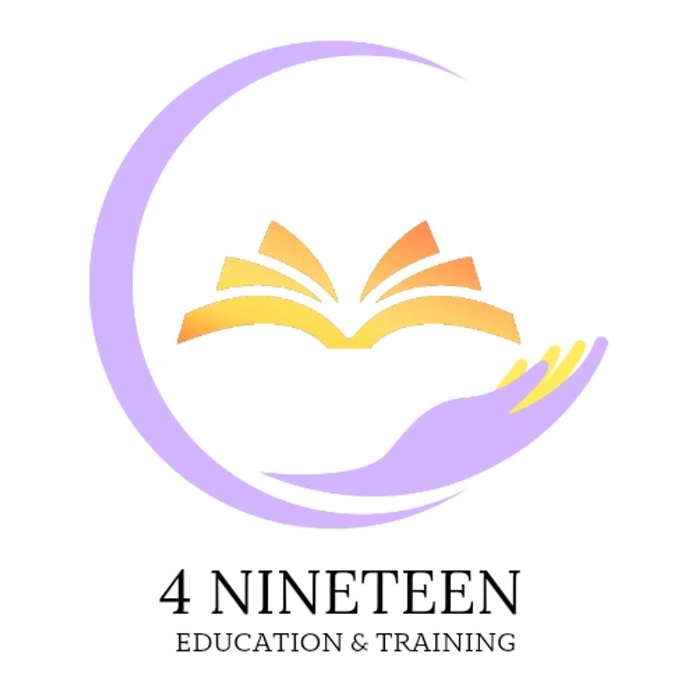 4 Nineteen Education & Training