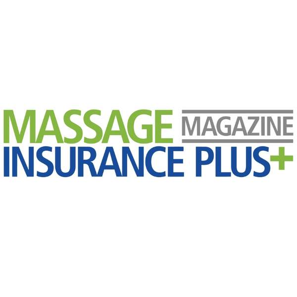 Massage Magazine - Insurance Plus
