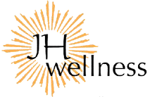 JH Wellness