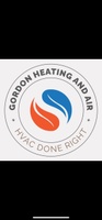 Gordon Heating and Air 