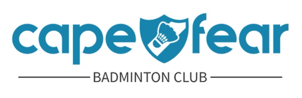 Cape Fear Badminton Club