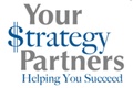 Your Strategy Partners