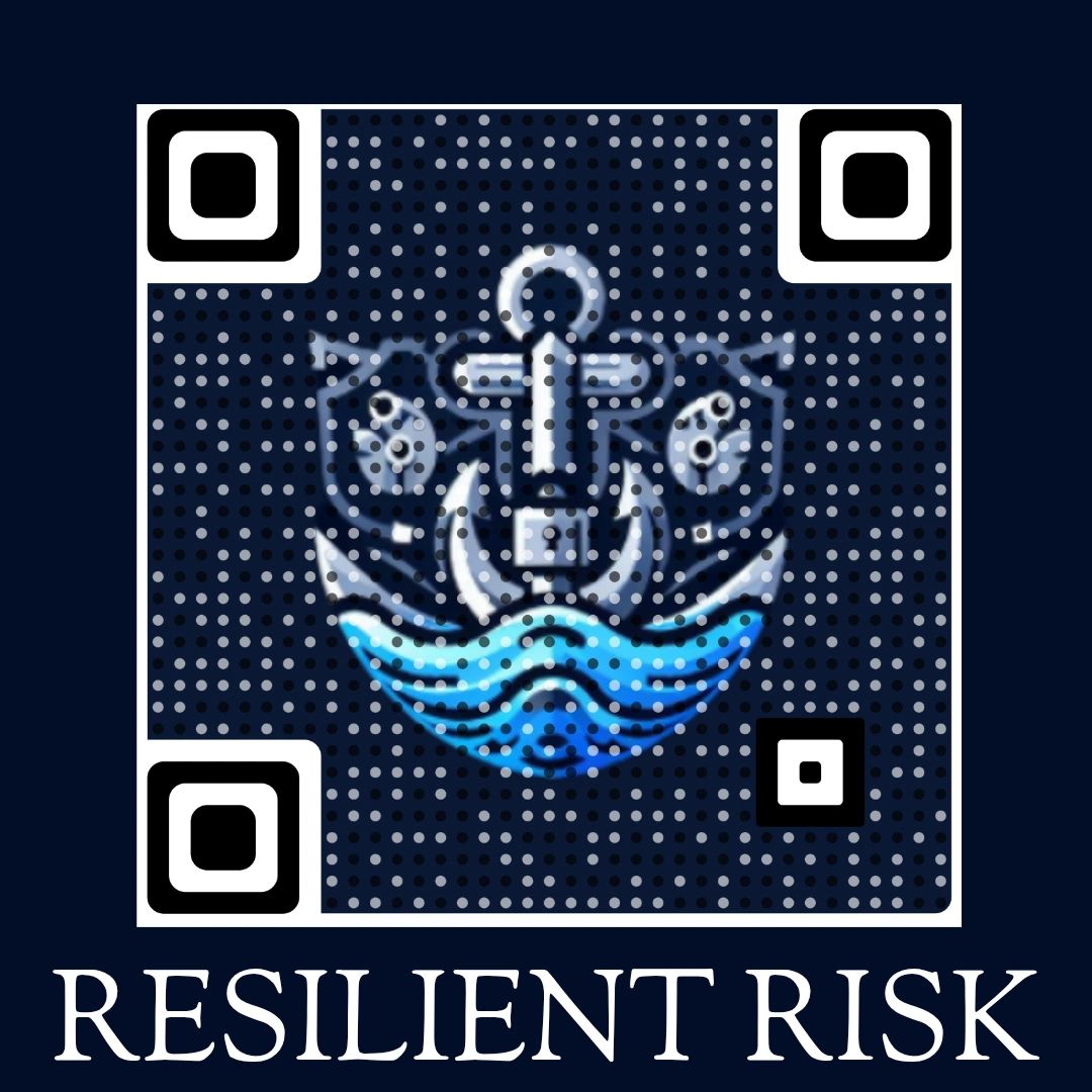 Resilient Insurance 
https://rrms.insure/