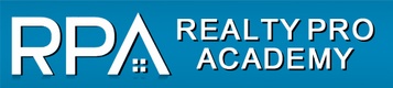RealtyPro Academy