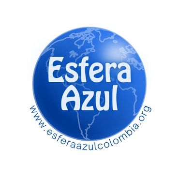 Arte