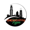 Chicago Style Vegan