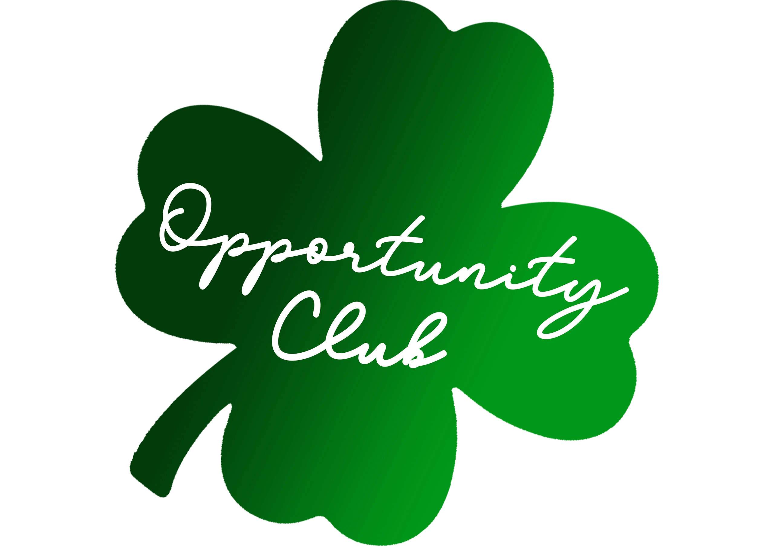 Opportunity club romania, oportunitati pentru toti.