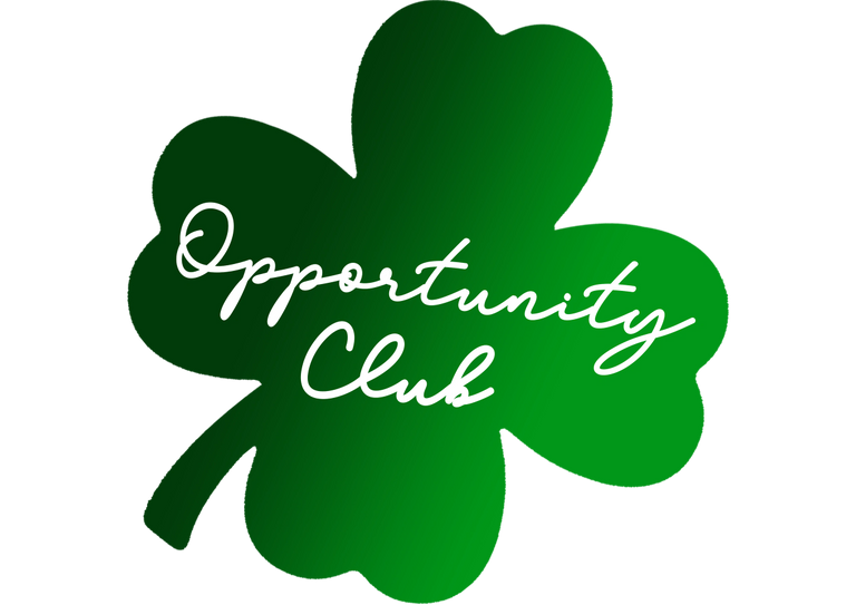 Opportunity club romania, oportunitati pentru toti.