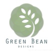 Green Bean Designs