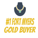 Fort Myers Gold Buyer - highest payouts in swfl