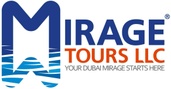 Mirage Tours Dubai