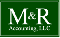 M&R Accounting, LLC