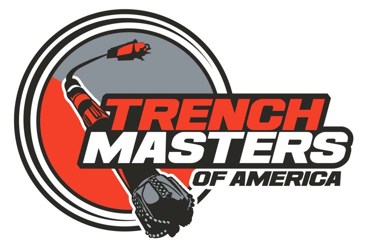 Trench Masters of America, LLC