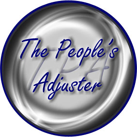 The People's Adjuster, LLC