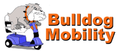 Bulldog Mobility