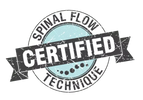 Spinal Flow Certified