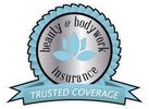 Beauty & body insurance