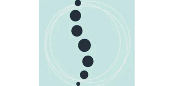 Spinal Flow Technique, Madison, WI