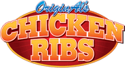 OriginAl's Chicken Ribs