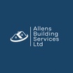 Allens Building Services Ltd