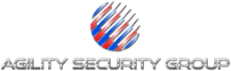 Agility Security Group