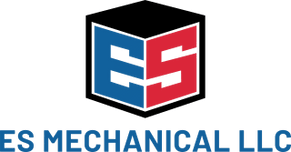 ES Mechanical LLC
