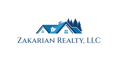 Zakarian Realty, LLC