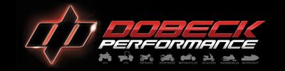 Dobeck Performance