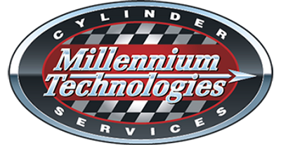 Millennium Technologies